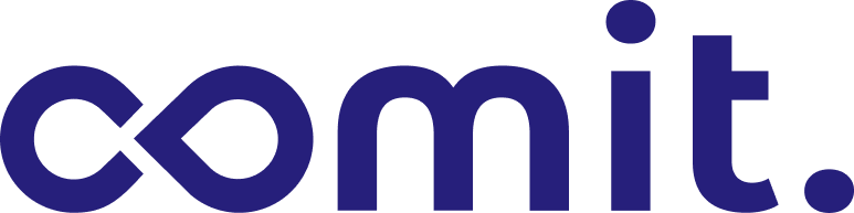 Comit International LOGO